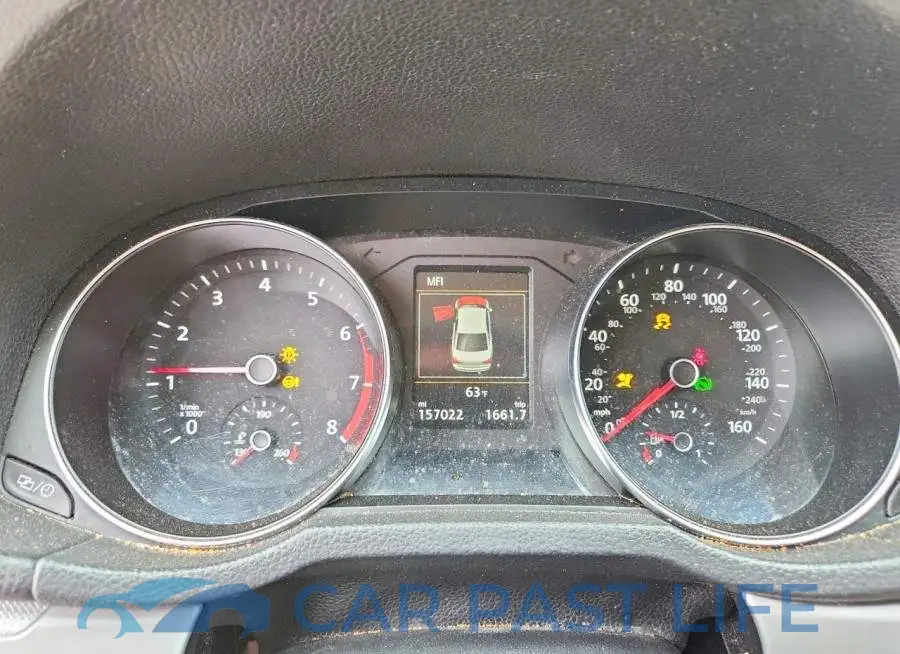 1VWLA7A37KC003388# 9