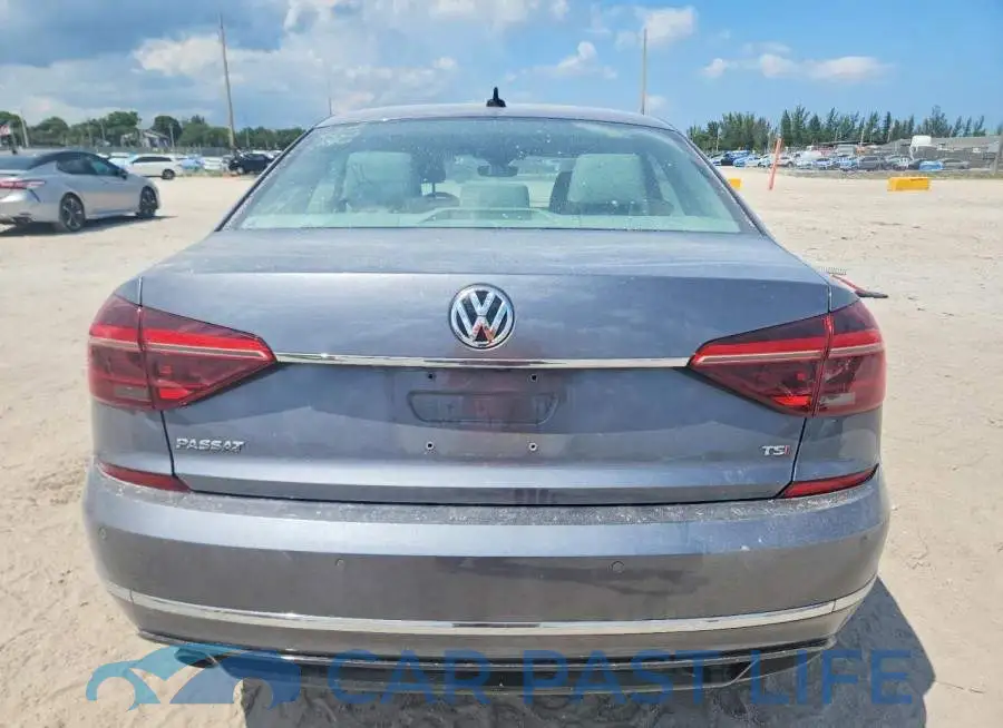 1VWMA7A33KC005899# 6