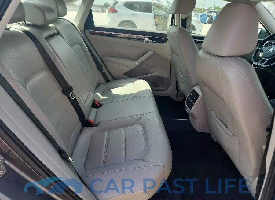 1VWMA7A33KC005899# 10