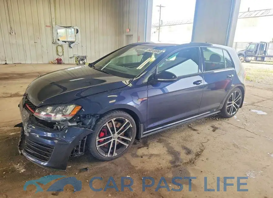 3VW447AU0HM057059# 1