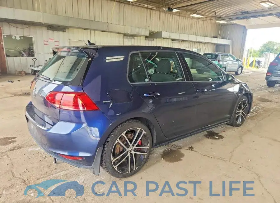 3VW447AU0HM057059# 3