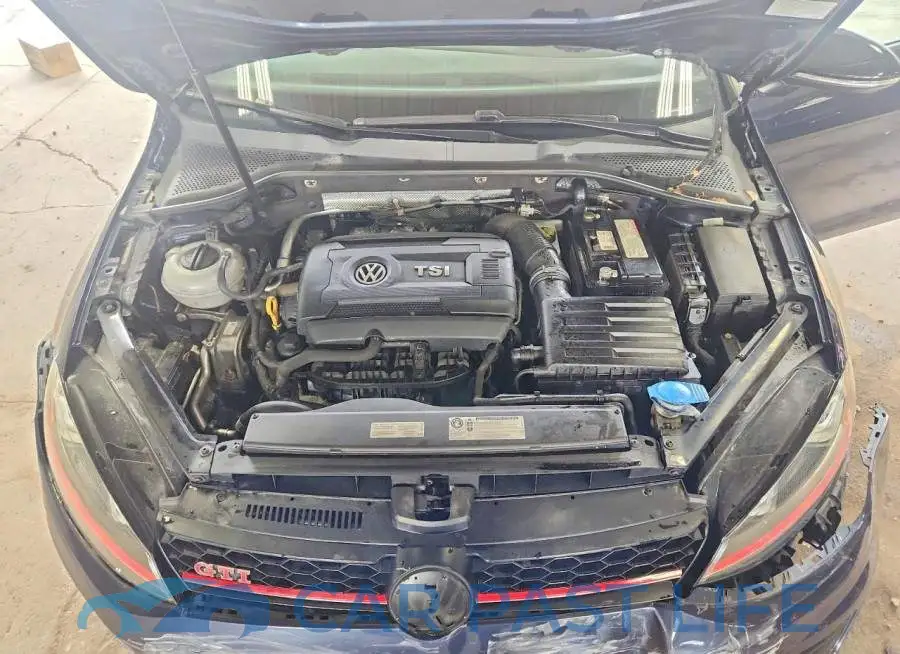 3VW447AU0HM057059# 11