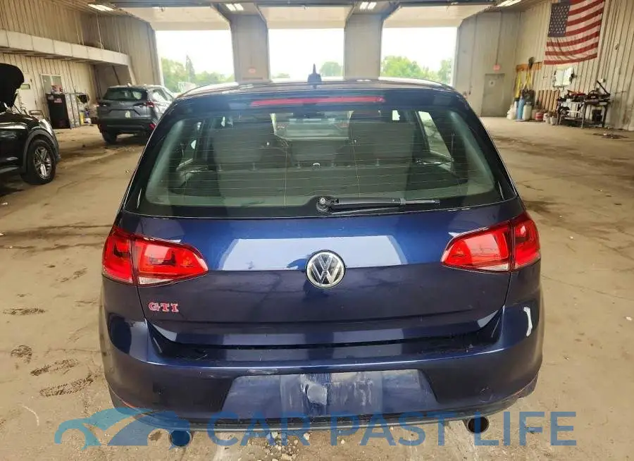 3VW447AU0HM057059# 6