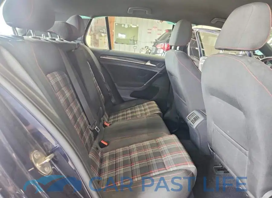 3VW447AU0HM057059# 10