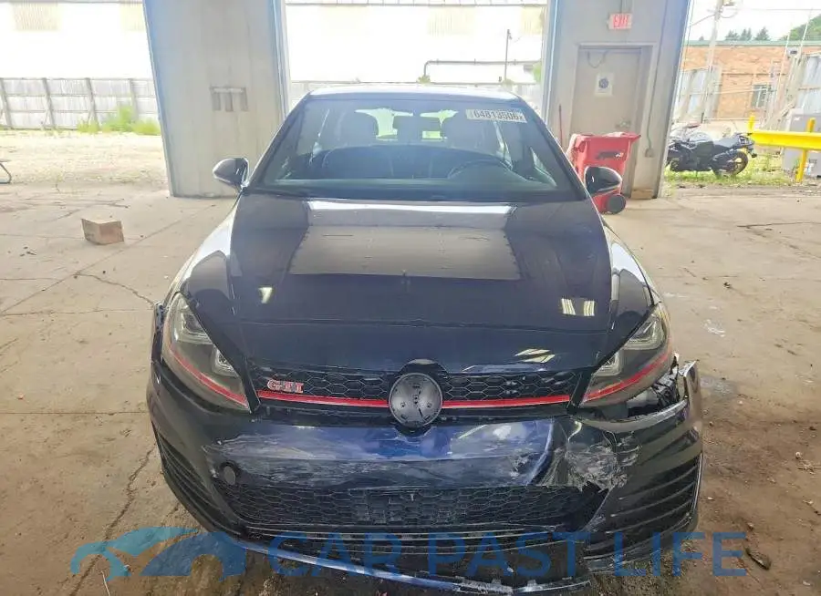 3VW447AU0HM057059# 5