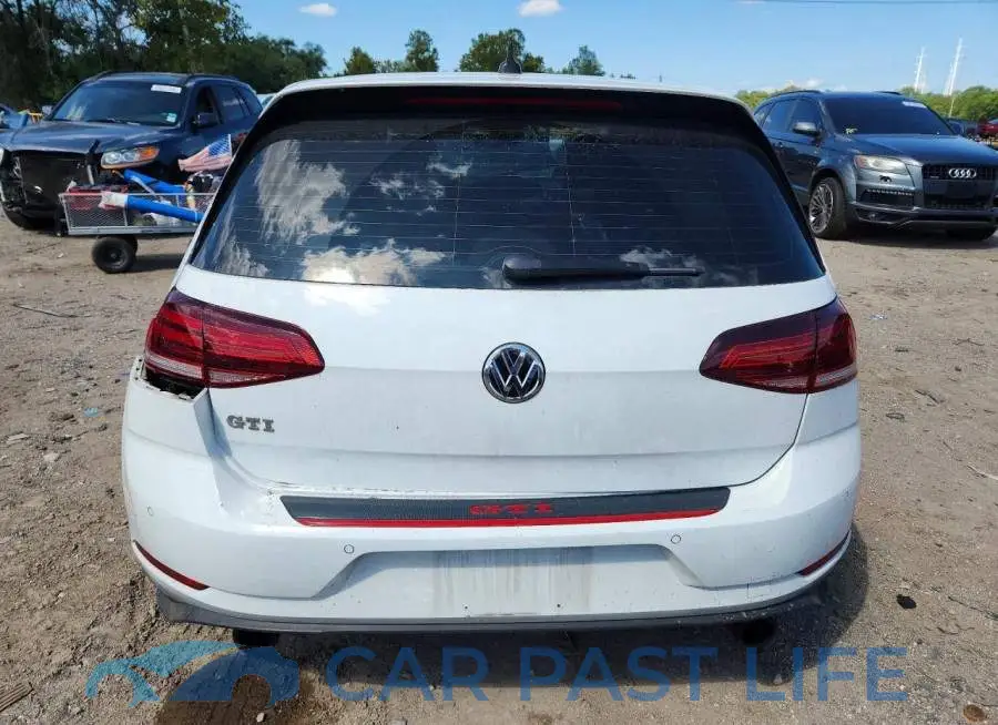 3VW447AU0JM261091# 6