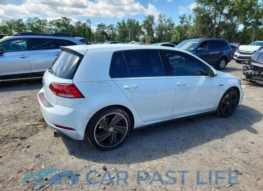3VW447AU0JM261091# 3