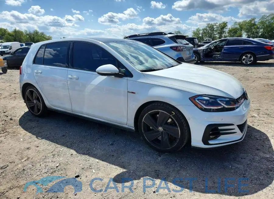 3VW447AU0JM261091# 4
