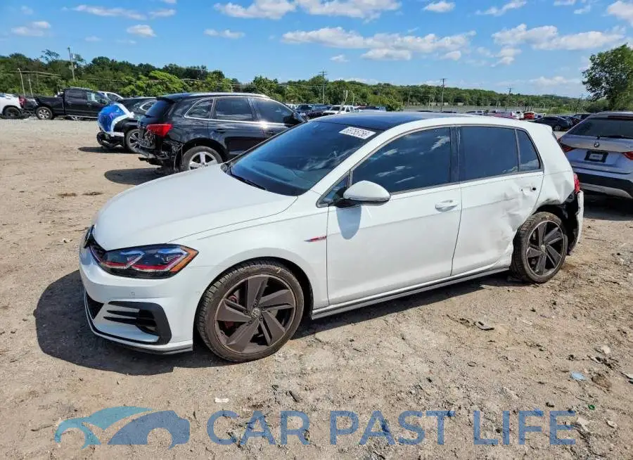 3VW447AU0JM261091# 1