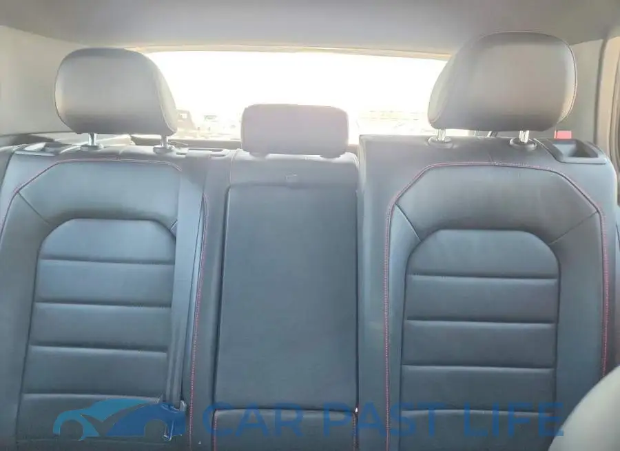 3VW447AUXJM250471# 10