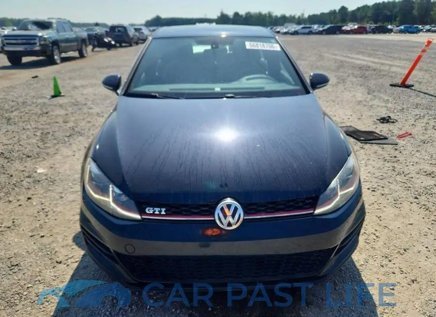 3VW447AUXJM250471# 5