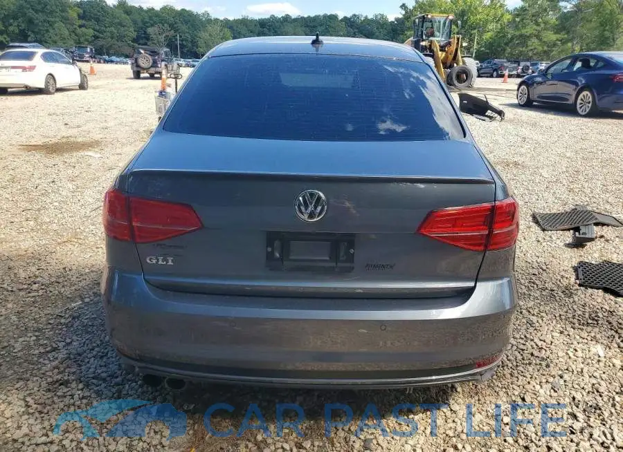 3VW4T7AJ9JM255329# 6