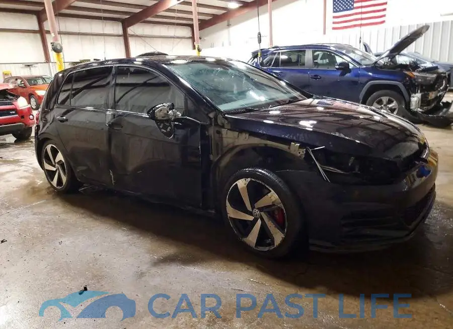 3VW547AU4JM287732# 4