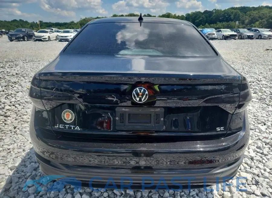 3VW7M7BU0NM021685# 6