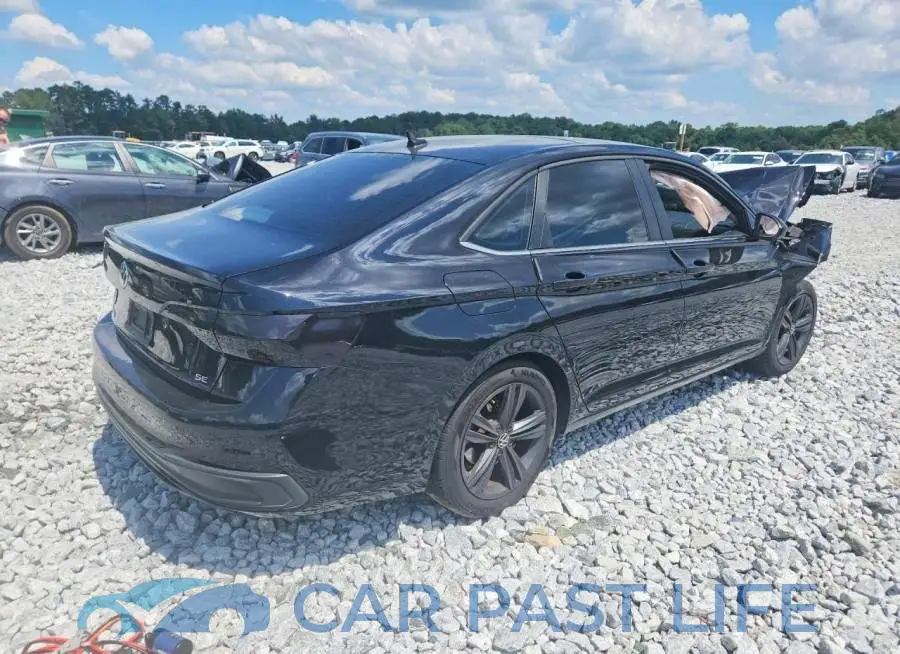 3VW7M7BU0NM021685# 3