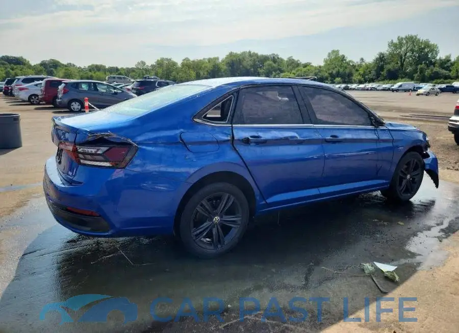 3VW7M7BU0NM026756# 3