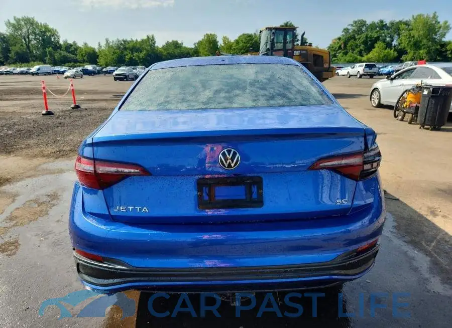 3VW7M7BU0NM026756# 6