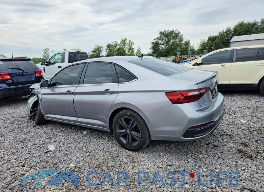 3VW7M7BU6RM004931# 2