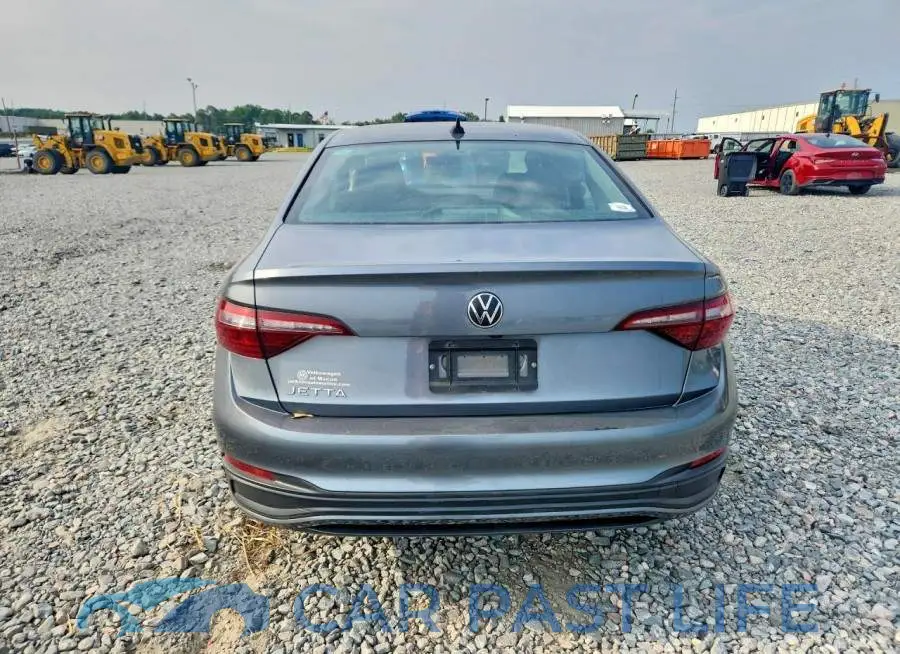 3VWCM7BU0NM003086# 6