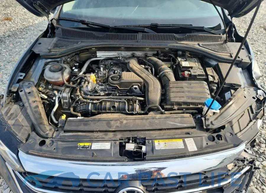 3VWCM7BU0NM003086# 11