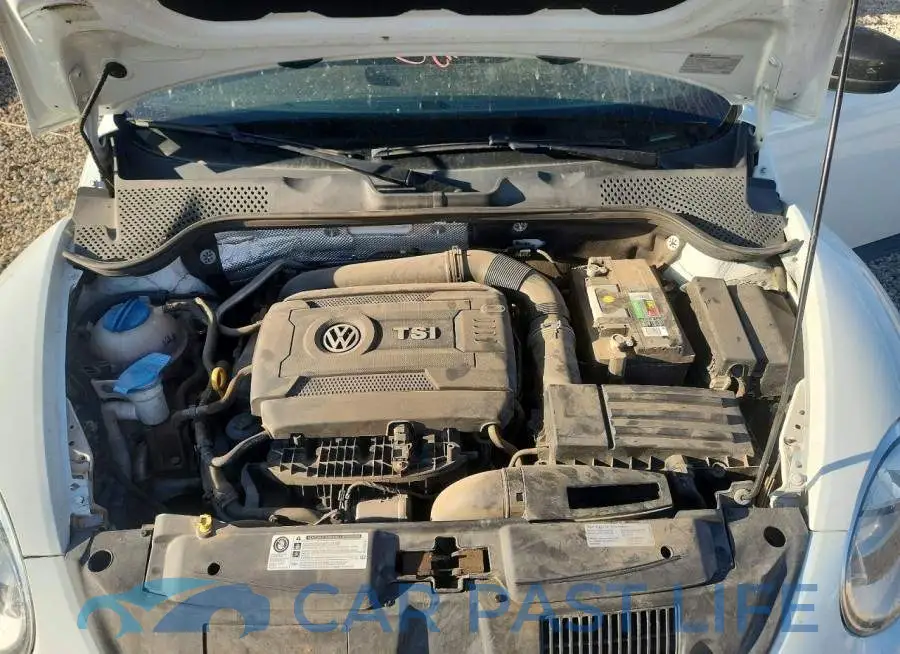 3VWF17AT3HM603670# 11