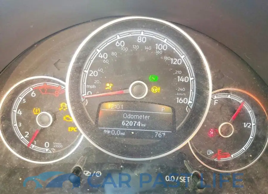 3VWFD7AT1KM702258# 9