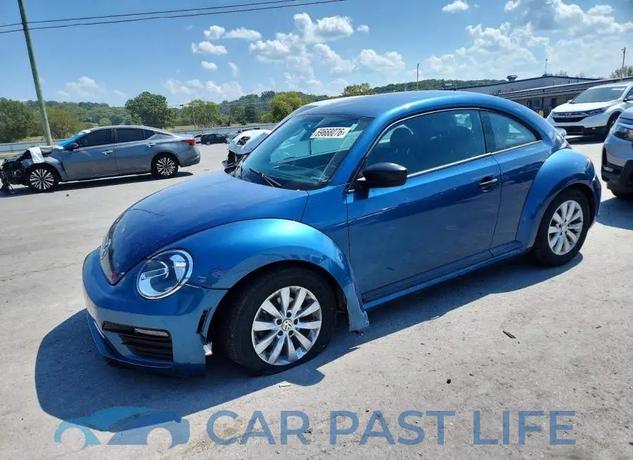 3VWFD7AT6JM716672# 1