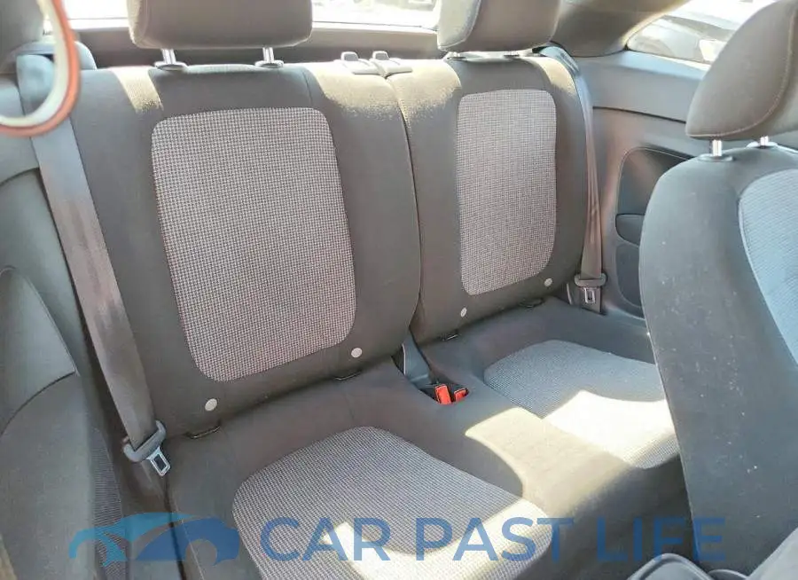 3VWFD7AT6JM716672# 10