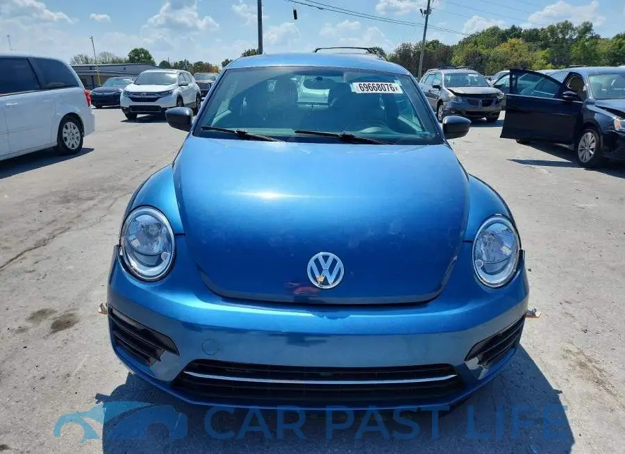 3VWFD7AT6JM716672# 5