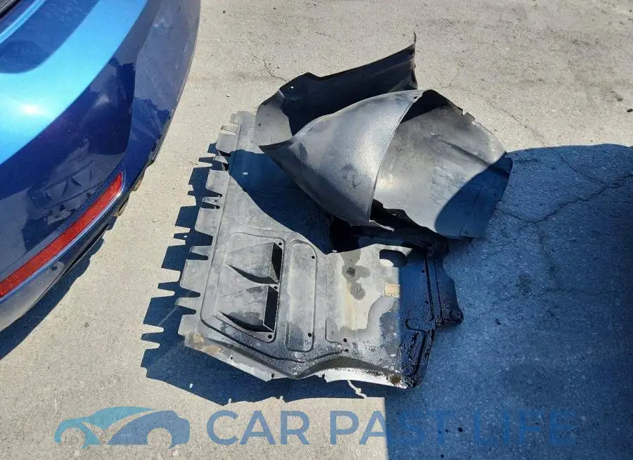 3VWFD7AT6JM716672# 12