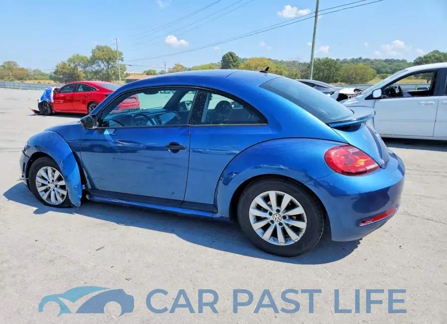 3VWFD7AT6JM716672# 2