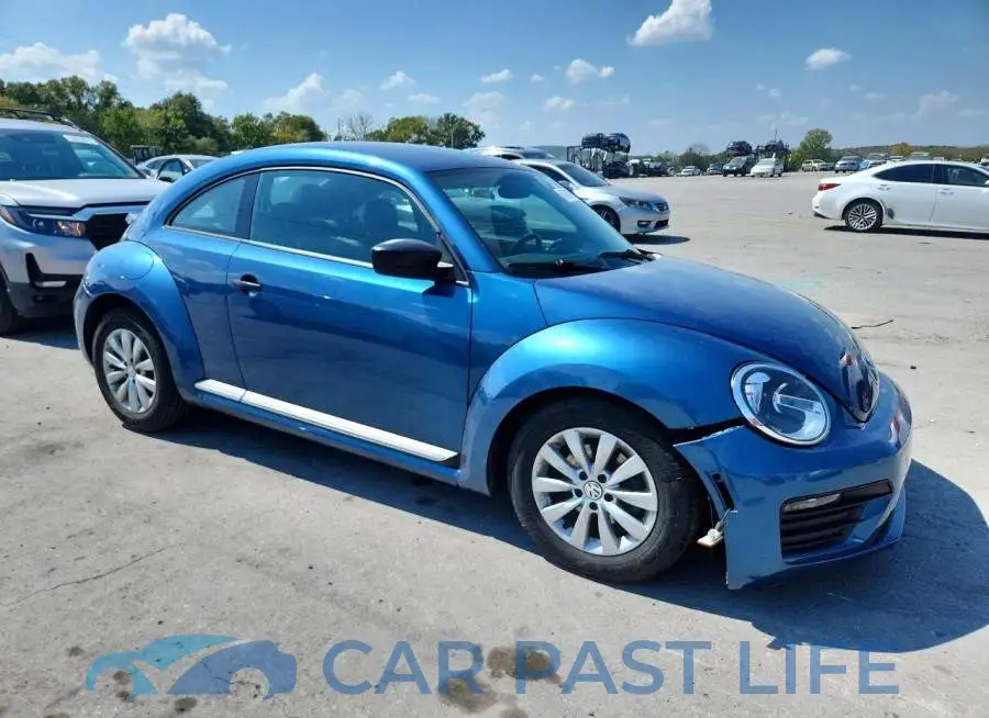 3VWFD7AT6JM716672# 4