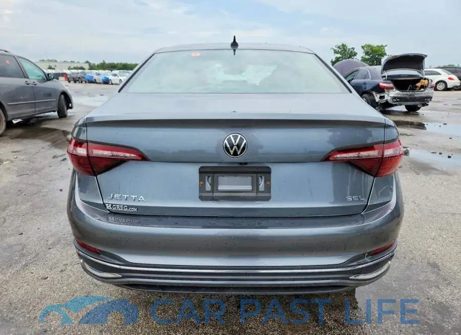 3VWGM7BU8RM006373# 6