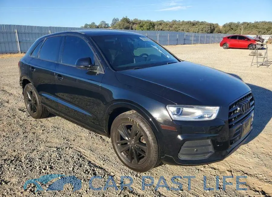 WA1BCCFS6HR017428# 4