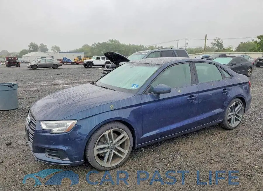 WAUAUGFF2LA102585# 1