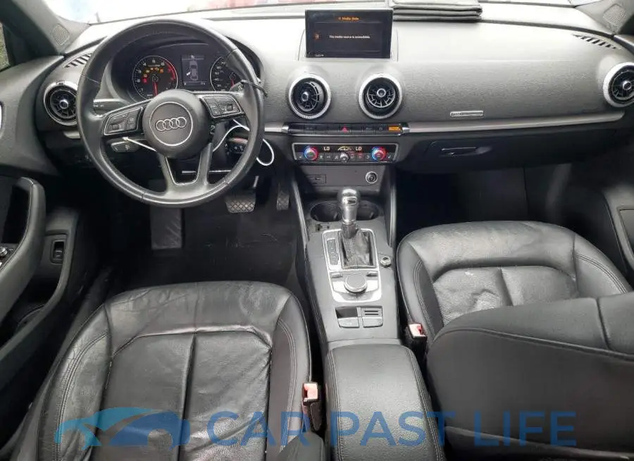 WAUAUHFF5J1056088# 8