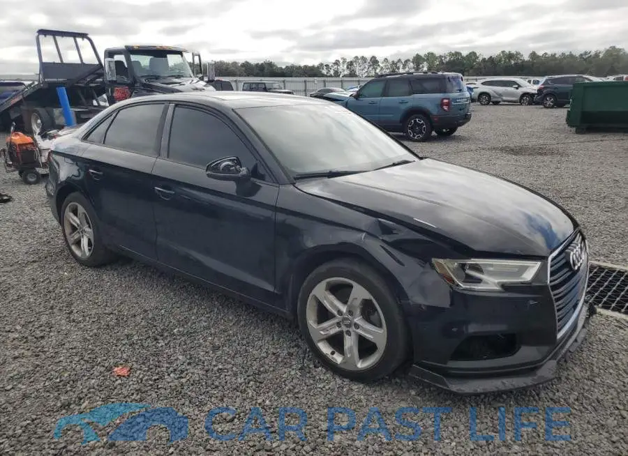 WAUAUHFF5J1056088# 4