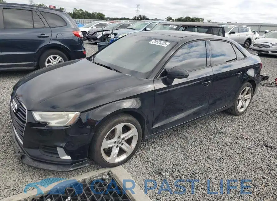WAUAUHFF5J1056088# 1