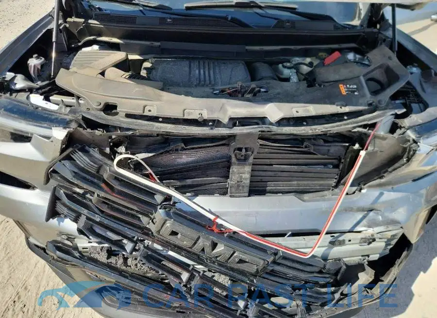 1GKENKKS6RJ228162# 12