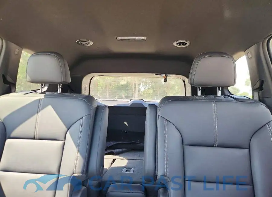1GKENKKS6RJ228162# 10