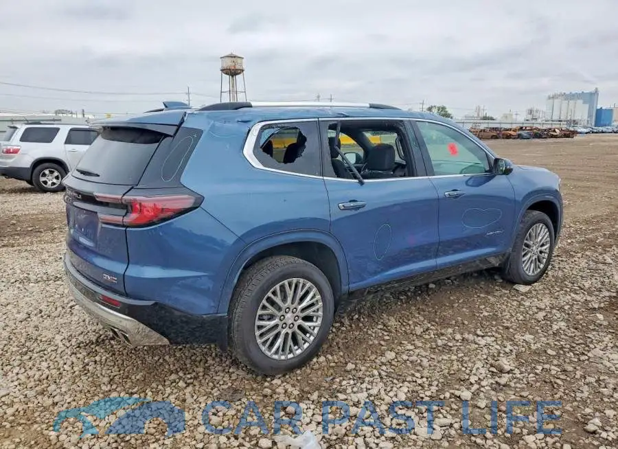 1GKENRKS3RJ173727# 3