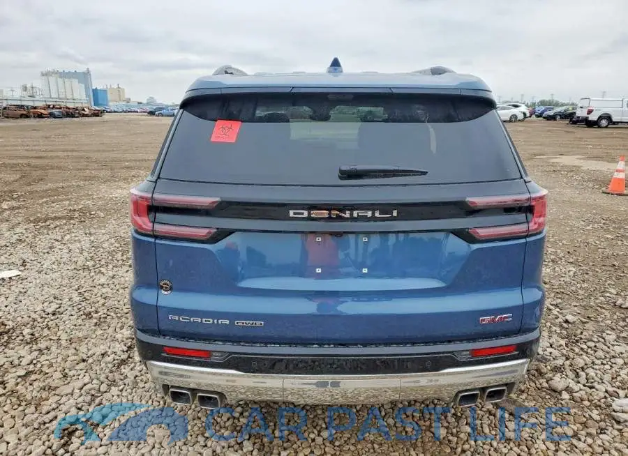 1GKENRKS3RJ173727# 6