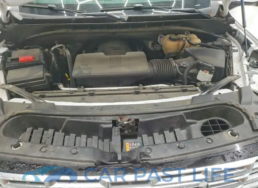 1GKS1DRL2SR196259# 12