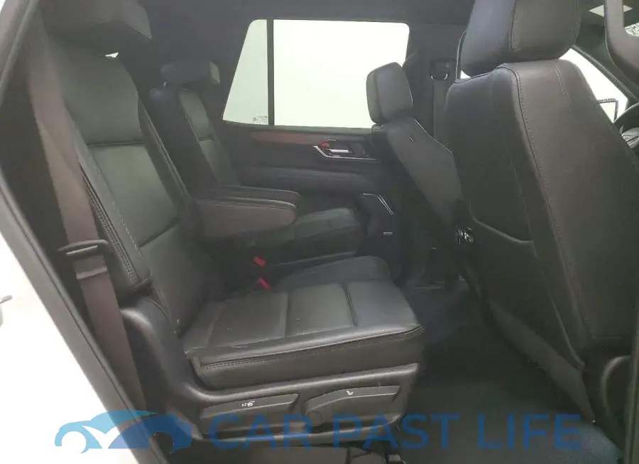 1GKS1DRL2SR196259# 11