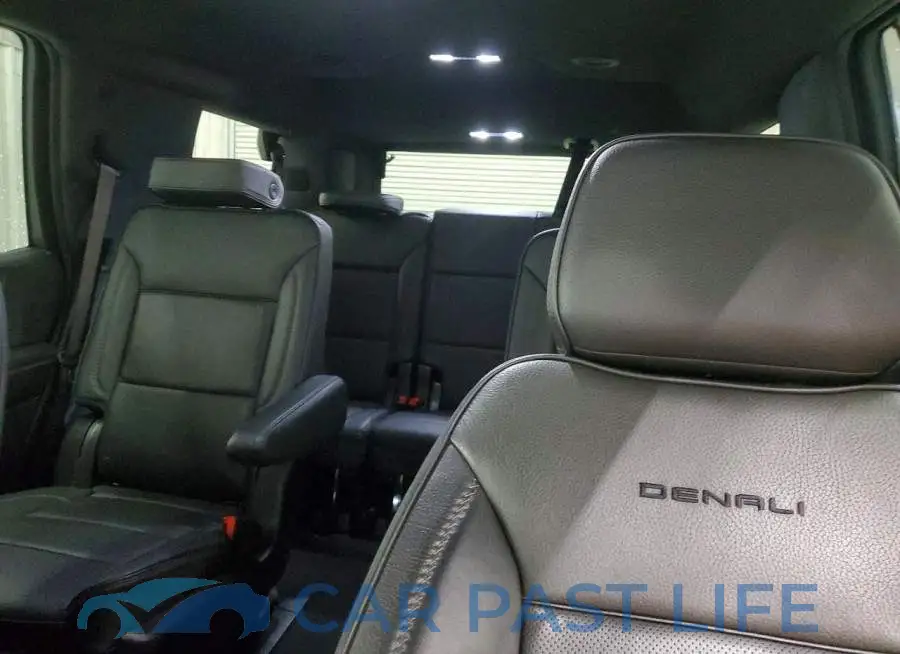 1GKS1DRL2SR196259# 10