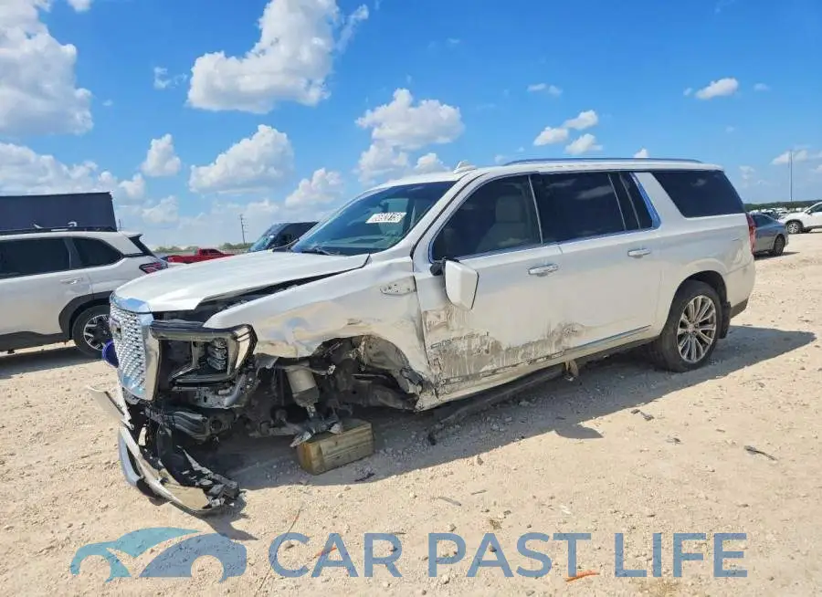 1GKS1JKL8MR267749# 1