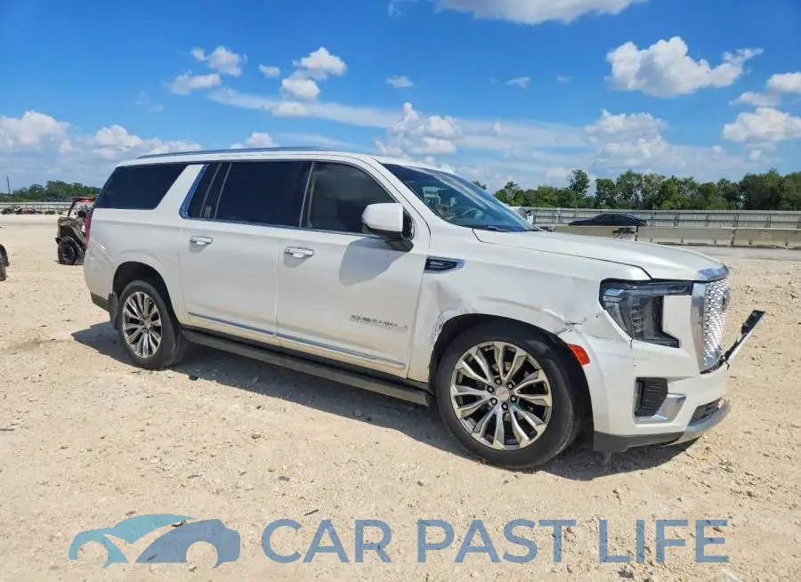 1GKS1JKL8MR267749# 4