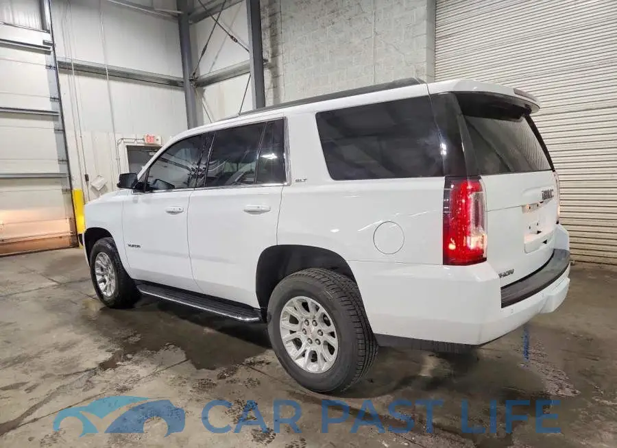 1GKS2BKC6LR277732# 2