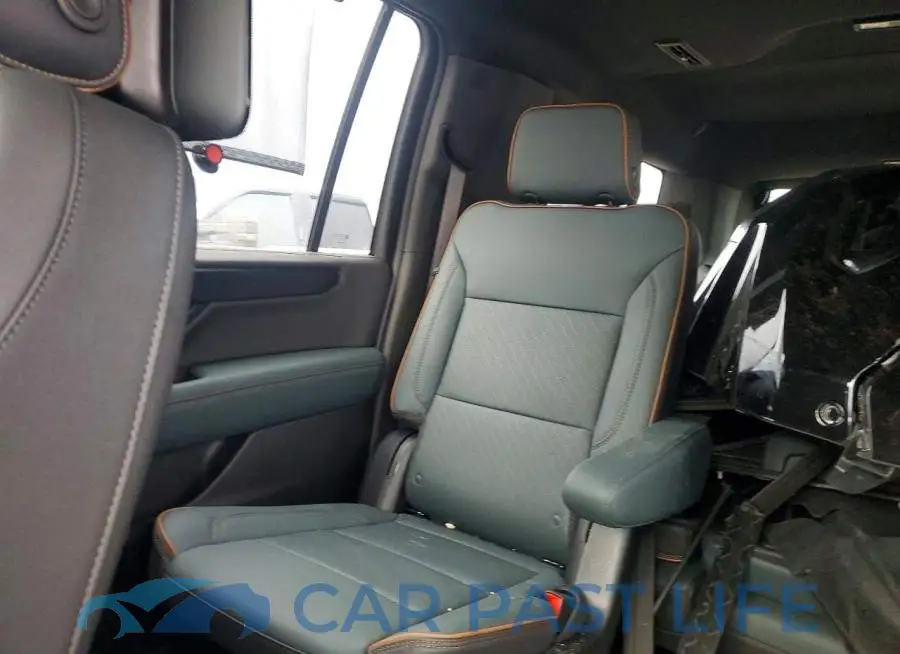 1GKS2HKL2TR169059# 10