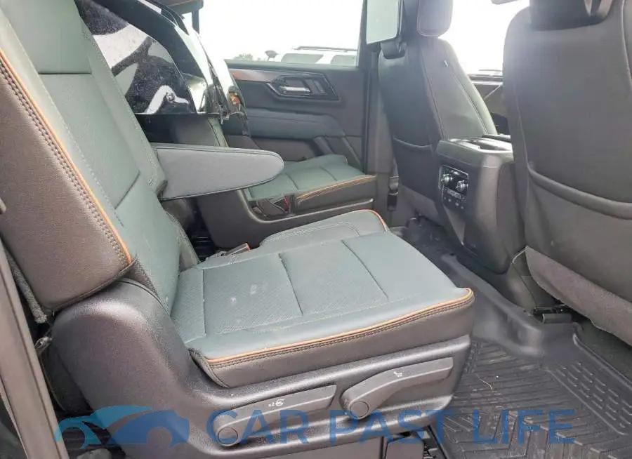 1GKS2HKL2TR169059# 11